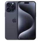 Apple iPhone 15 Pro Max 256GB Desbloqueado - Excelente