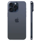 Apple iPhone 15 Pro Max 256GB Desbloqueado - Excelente