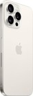 Apple iPhone 15 Pro A2848 128GB Unlocked   Excellent Refurbished