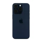 Apple iPhone 15 Pro 128GB Desbloqueado AT&T T-Mobile Verizon Muy Buen Estado