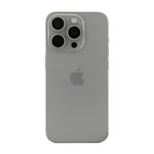 Apple iPhone 15 Pro 128GB Desbloqueado AT&T T-Mobile Verizon Muy Buen Estado