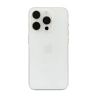 Apple iPhone 15 Pro 128GB Desbloqueado AT&T T-Mobile Verizon Muy Buen Estado