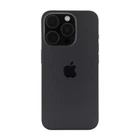 Apple iPhone 15 Pro 128GB Desbloqueado AT&T T-Mobile Verizon Muy Buen Estado