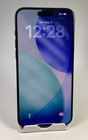 Apple iPhone 15 Pro Max 256GB Black   UNLOCKED   84    Battery Health