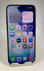 Apple iPhone 15 Pro Max 256GB Black   UNLOCKED   84    Battery Health