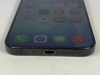 Apple iPhone 15 Pro Max 256GB Black   UNLOCKED   84    Battery Health