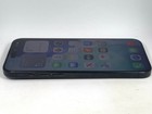 Apple iPhone 15 Pro Max 256GB Black   UNLOCKED   84    Battery Health