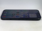 Apple iPhone 15 Pro Max 256GB Black   UNLOCKED   84    Battery Health