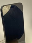 Apple iPhone 15 Pro Max 256GB Black   UNLOCKED   84    Battery Health