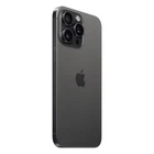 Apple iPhone 15 Pro Max A2849 512GB Unlocked Very Good Condition