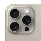 Apple iPhone 15 Pro Max A2849 512GB Unlocked Very Good Condition
