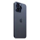Apple iPhone 15 Pro Max A2849 1TB Natural Unlocked Very Good Condition