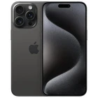 Apple iPhone 15 Pro Max A2849 1TB Natural Unlocked Very Good Condition