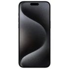 Apple iPhone 15 Pro Max A2849 1TB Natural Unlocked Very Good Condition