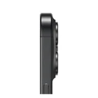 Apple iPhone 15 Pro Max A2849 1TB Natural Unlocked Very Good Condition