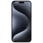 Apple iPhone 15 Pro Max A2849 1TB Natural Unlocked Very Good Condition