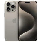 Apple iPhone 15 Pro Max A2849 1TB Natural Unlocked Very Good Condition