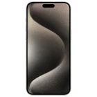 Apple iPhone 15 Pro Max A2849 1TB Natural Unlocked Very Good Condition