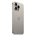 Apple iPhone 15 Pro Max A2849 1TB Natural Unlocked Very Good Condition