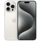 Apple iPhone 15 Pro Max A2849 1TB Natural Unlocked Very Good Condition