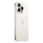 Apple iPhone 15 Pro Max A2849 1TB Natural Unlocked Very Good Condition
