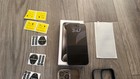 Apple iPhone 15 Pro Max Unlocked 512GB    Natural Titanium  A2849 A  Condition 