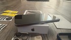 Apple iPhone 15 Pro Max Unlocked 512GB    Natural Titanium  A2849 A  Condition 