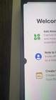 Apple iPhone 15 Pro Max Unlocked 512GB    Natural Titanium  A2849 A  Condition 