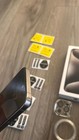 Apple iPhone 15 Pro Max Unlocked 512GB    Natural Titanium  A2849 A  Condition 