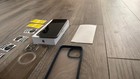 Apple iPhone 15 Pro Max Unlocked 512GB    Natural Titanium  A2849 A  Condition 
