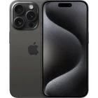 Natural titanio Apple iPhone 15 Pro 128