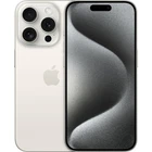 Natural titanio Apple iPhone 15 Pro 128