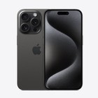 Apple iPhone 15 Pro 512GB Unlocked Fair   All Colors  Used Excellent