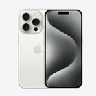 Apple iPhone 15 Pro 512GB Unlocked Fair   All Colors  Used Excellent