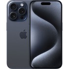 Disponible color Blue Apple iPhone 15 Pro 128/256/512GB/1TB Unlocked Very Good All Colors