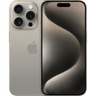Disponible color Blue Apple iPhone 15 Pro 128/256/512GB/1TB Unlocked Very Good All Colors