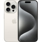 Disponible color Blue Apple iPhone 15 Pro 128/256/512GB/1TB Unlocked Very Good All Colors