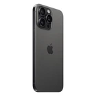 Apple iPhone 15 Pro Max A2849 256GB Unlocked Very Good