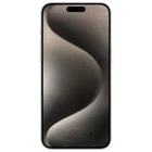 Apple iPhone 15 Pro Max A2849 256GB Unlocked Very Good