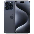 Apple iPhone 15 Pro Max A2849 256GB Unlocked Very Good