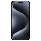 Apple iPhone 15 Pro Max A2849 256GB Unlocked Very Good
