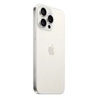 Apple iPhone 15 Pro Max A2849 256GB Unlocked Very Good