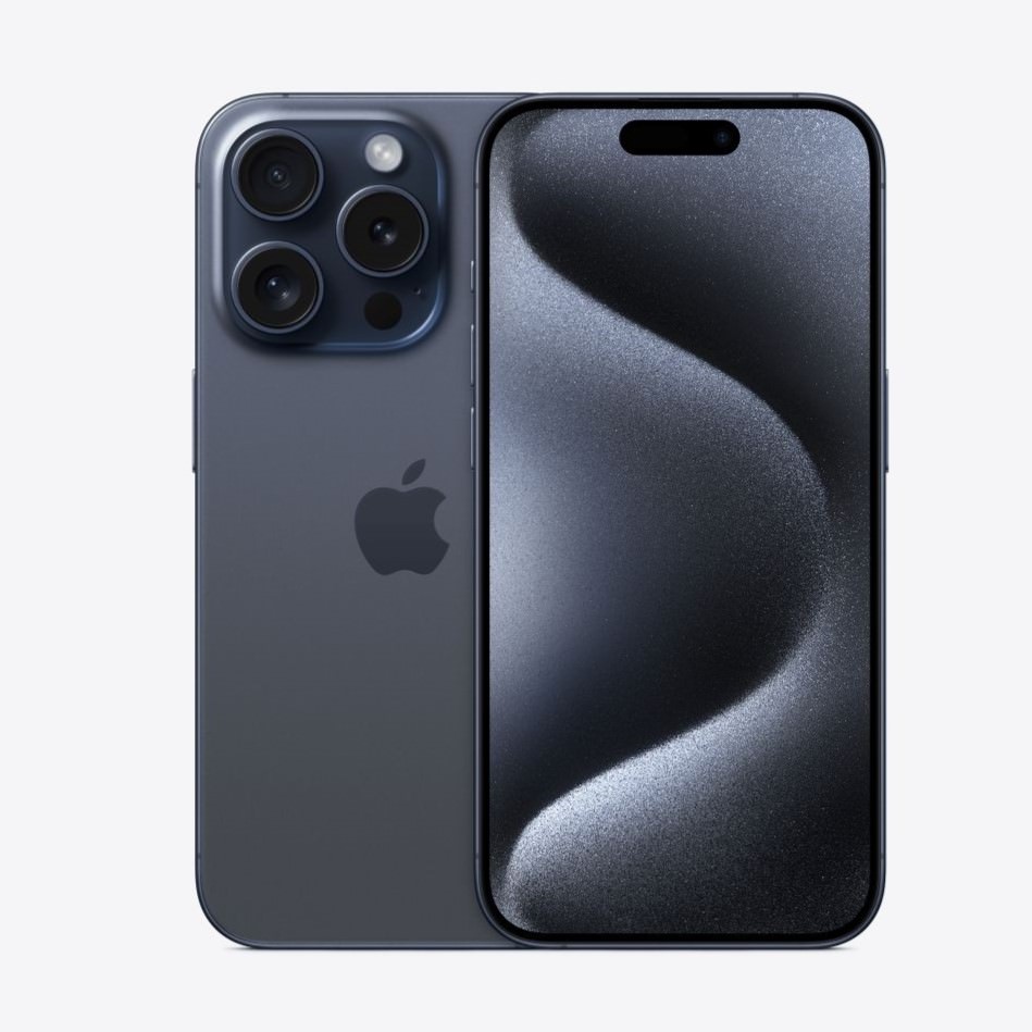 Apple iPhone 15 Pro 256GB Unlocked Excellent Condition   All Colors