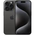 Apple iPhone 15 Pro A2848 256GB Unlocked   Very Good Condition
