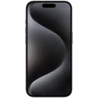 Apple iPhone 15 Pro A2848 256GB Unlocked   Very Good Condition