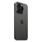 Apple iPhone 15 Pro A2848 256GB Unlocked   Very Good Condition