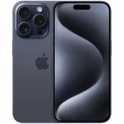 Apple iPhone 15 Pro A2848 256GB Unlocked   Very Good Condition
