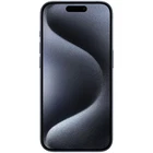 Apple iPhone 15 Pro A2848 256GB Unlocked   Very Good Condition
