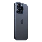 Apple iPhone 15 Pro A2848 256GB Unlocked   Very Good Condition
