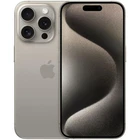 Apple iPhone 15 Pro A2848 256GB Unlocked   Very Good Condition